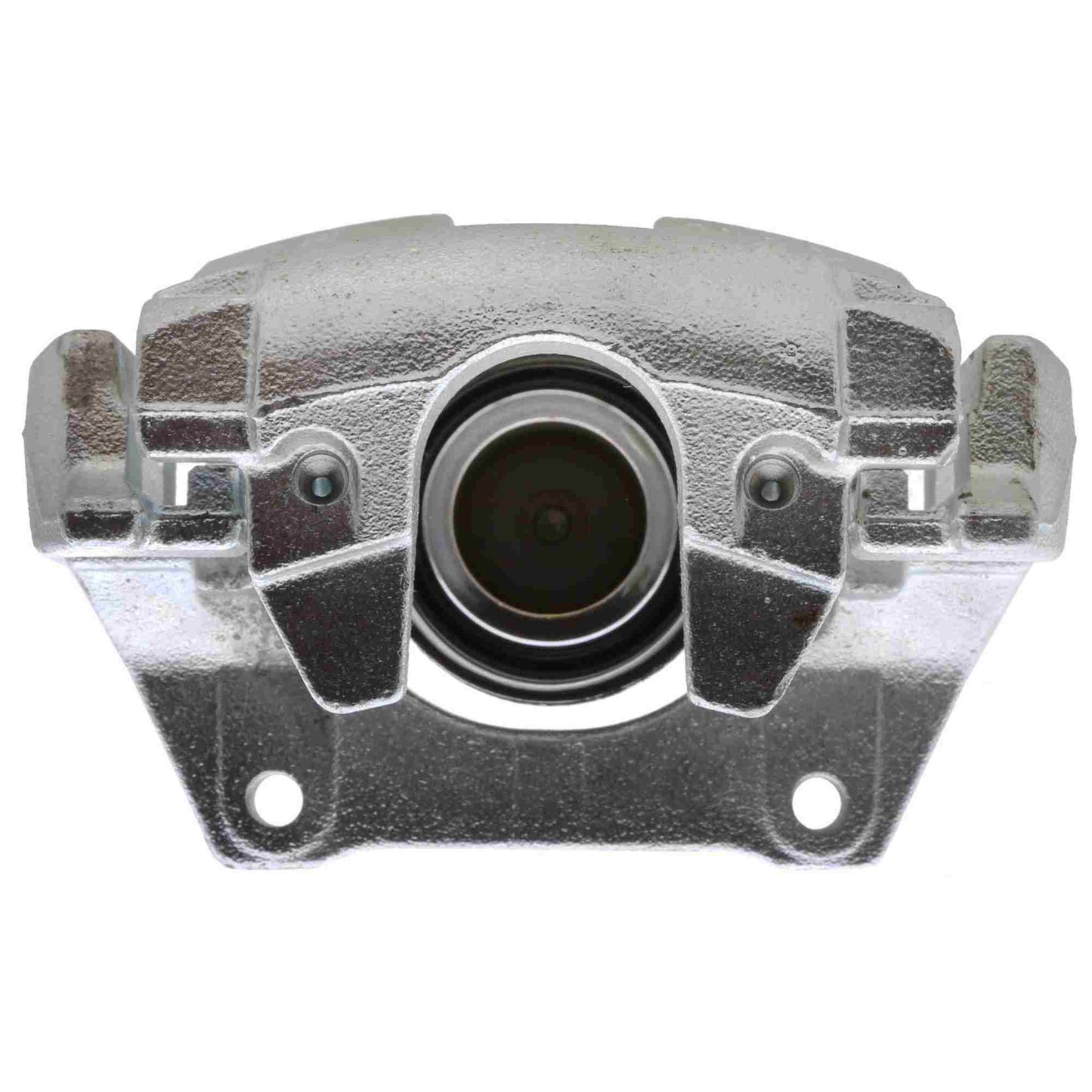 Raybestos Brakes Disc Brake Caliper FRC12723C
