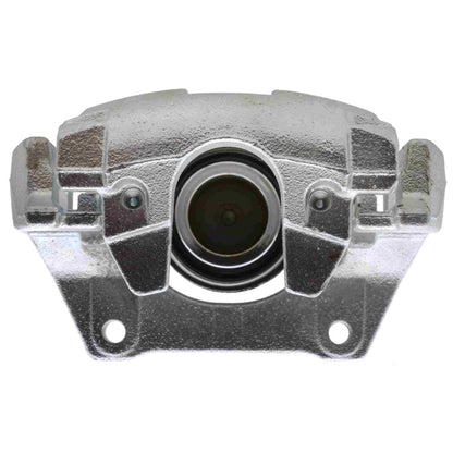 Raybestos Brakes Disc Brake Caliper FRC12723C