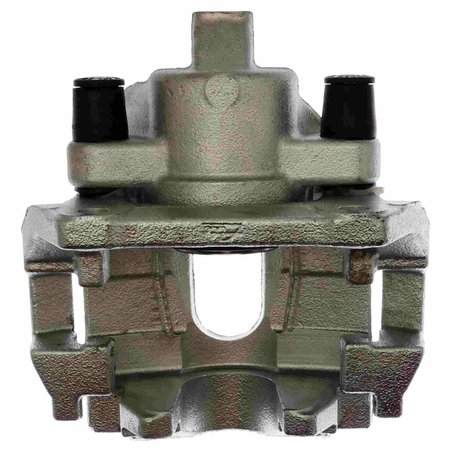 Raybestos Brakes Disc Brake Caliper FRC12723C