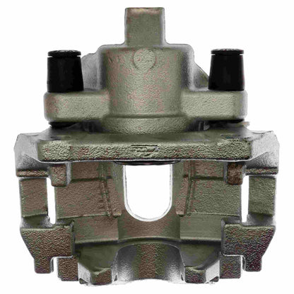 Raybestos Brakes Disc Brake Caliper FRC12723C