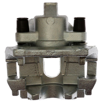 Raybestos Brakes Disc Brake Caliper FRC12723C
