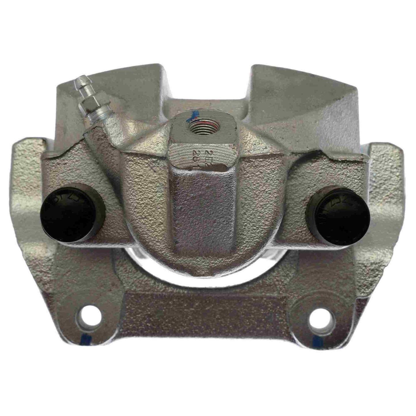 Raybestos Brakes Disc Brake Caliper FRC12723C