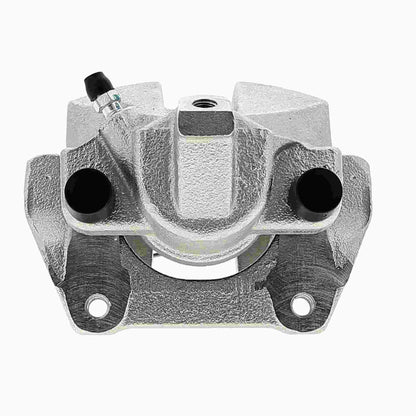 Raybestos Brakes Disc Brake Caliper FRC12723N