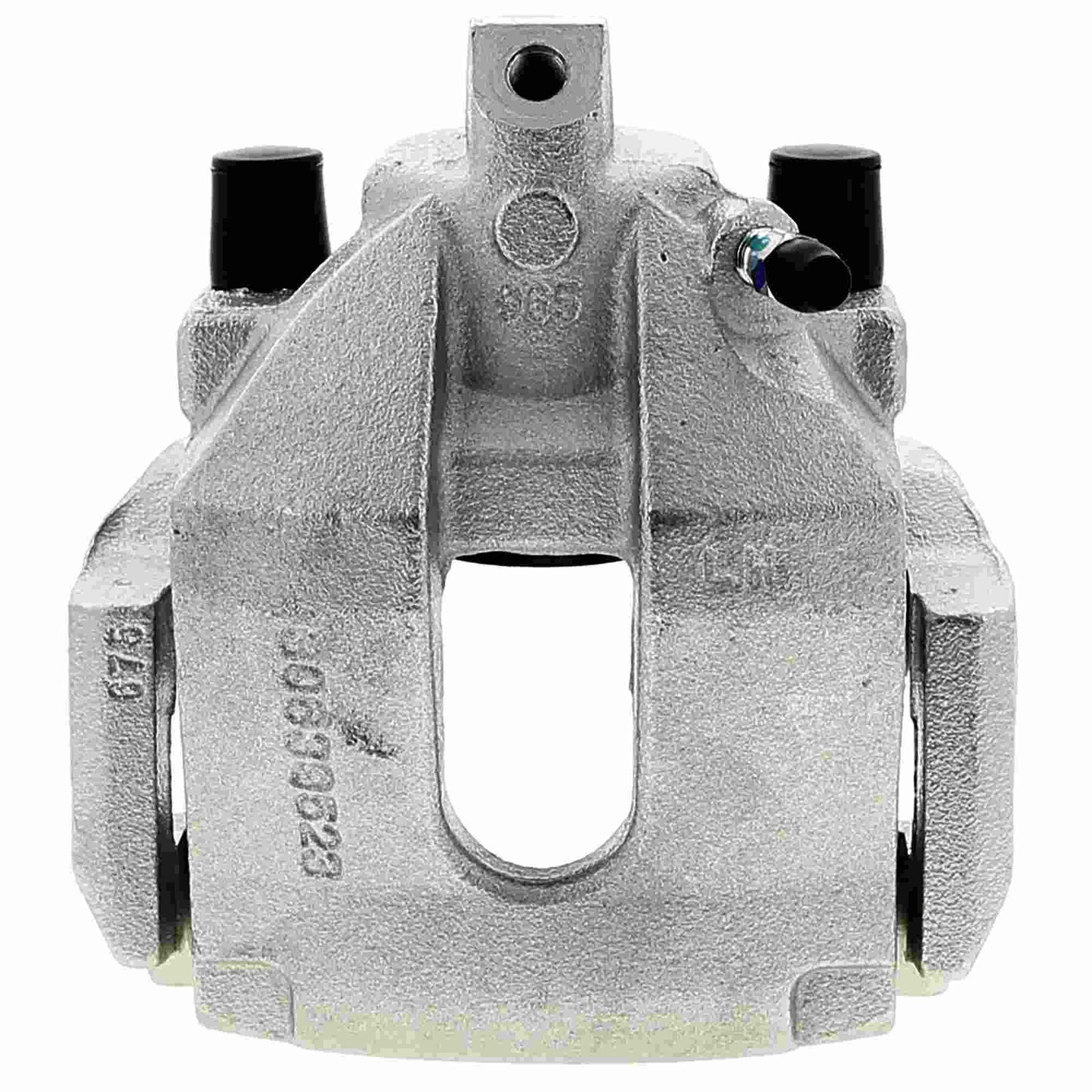 Raybestos Brakes Disc Brake Caliper FRC12723N