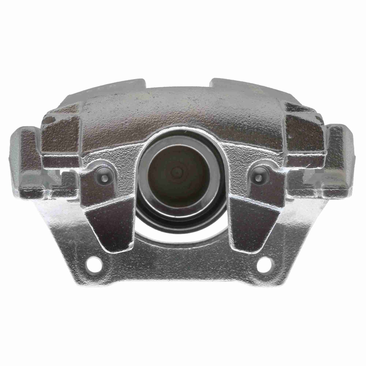 Raybestos Brakes Disc Brake Caliper FRC12724C