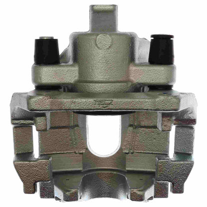 Raybestos Brakes Disc Brake Caliper FRC12724C