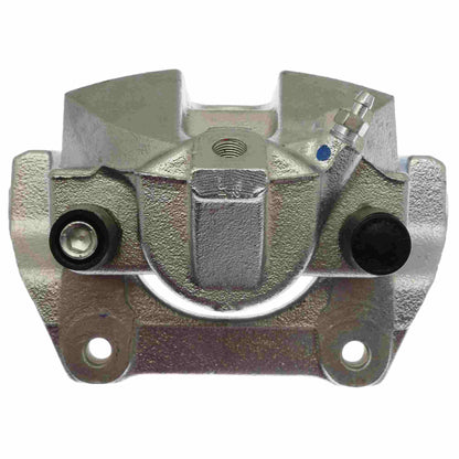 Raybestos Brakes Disc Brake Caliper FRC12724C