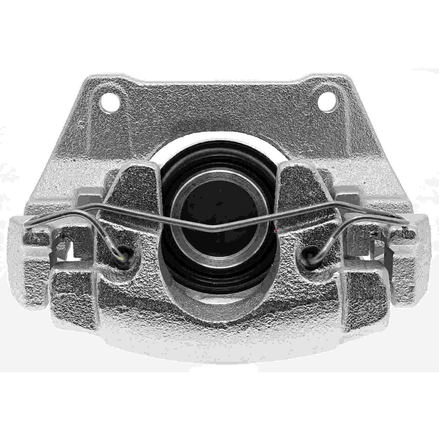 Raybestos Brakes Disc Brake Caliper FRC12724N