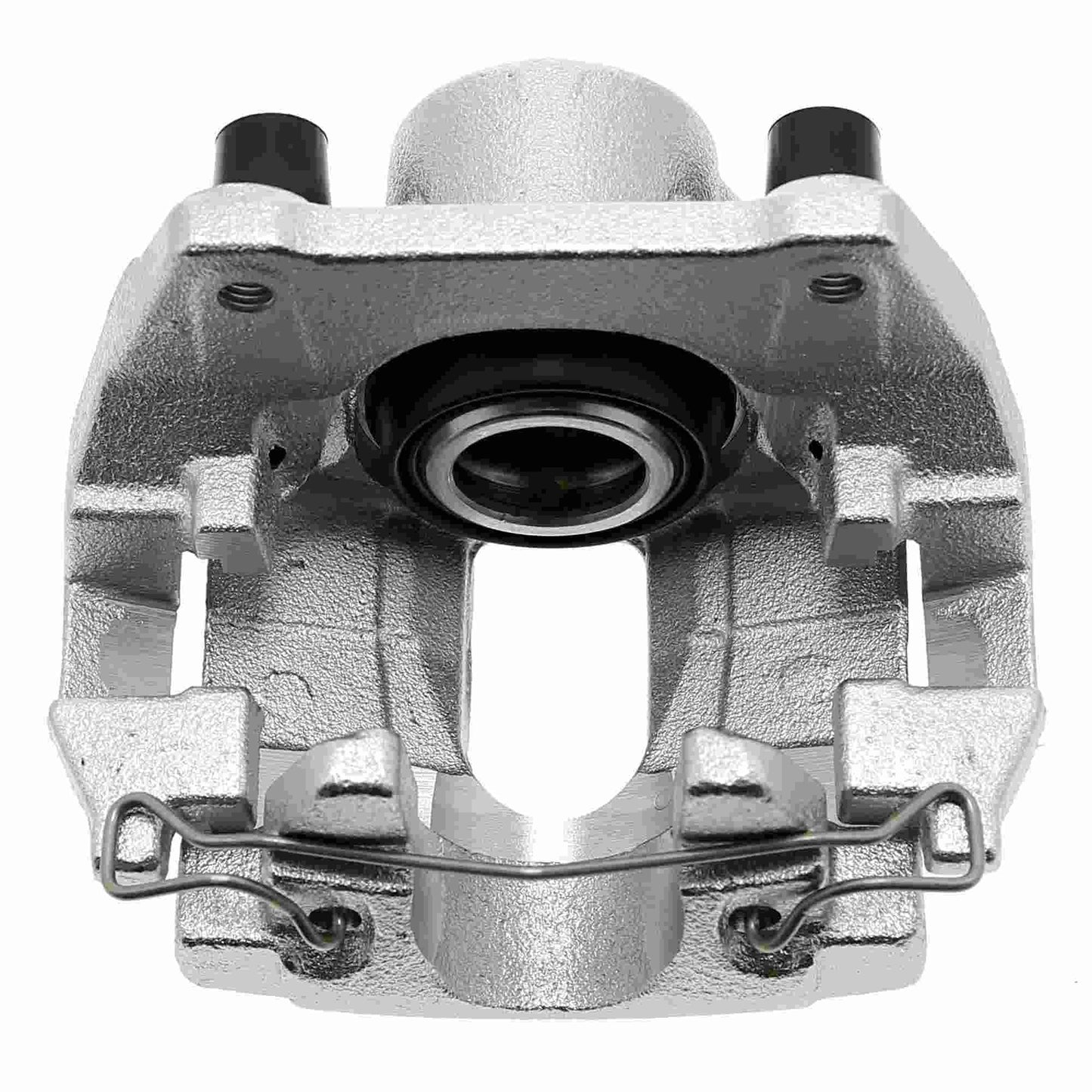 Raybestos Brakes Disc Brake Caliper FRC12724N