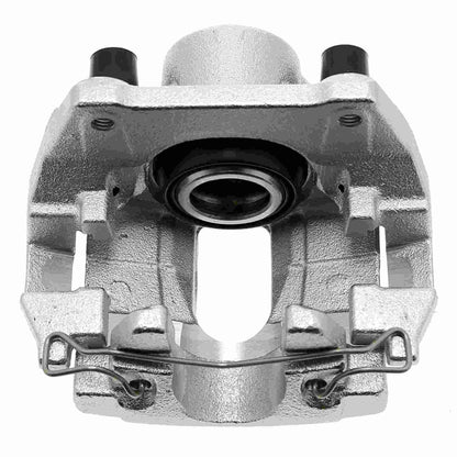 Raybestos Brakes Disc Brake Caliper FRC12724N