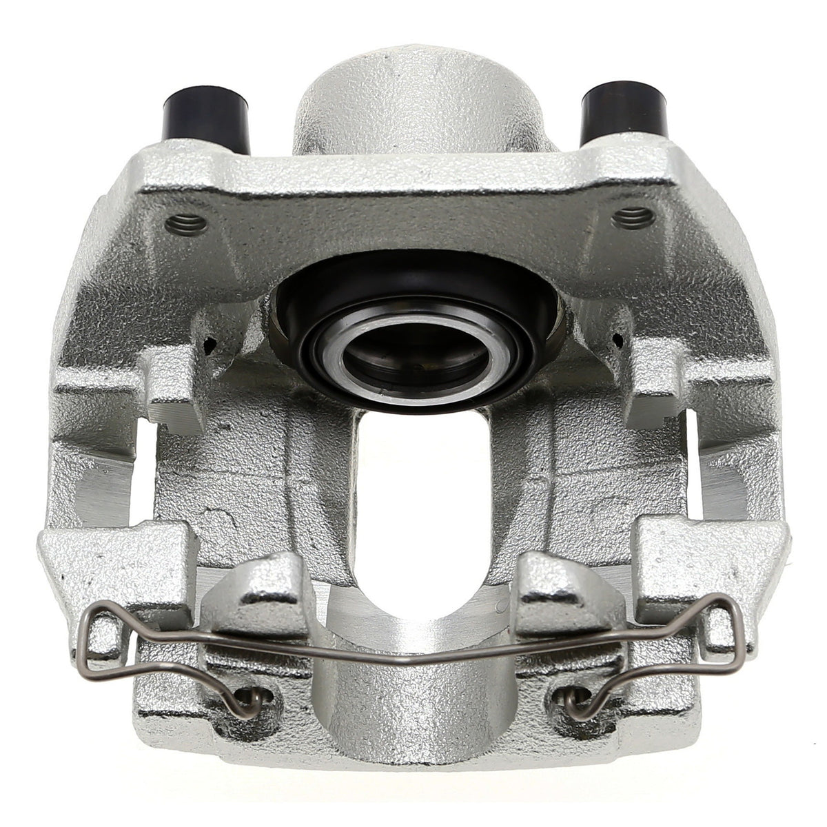 Raybestos Brakes Disc Brake Caliper FRC12724N
