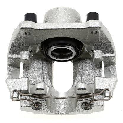 Raybestos Brakes Disc Brake Caliper FRC12724N