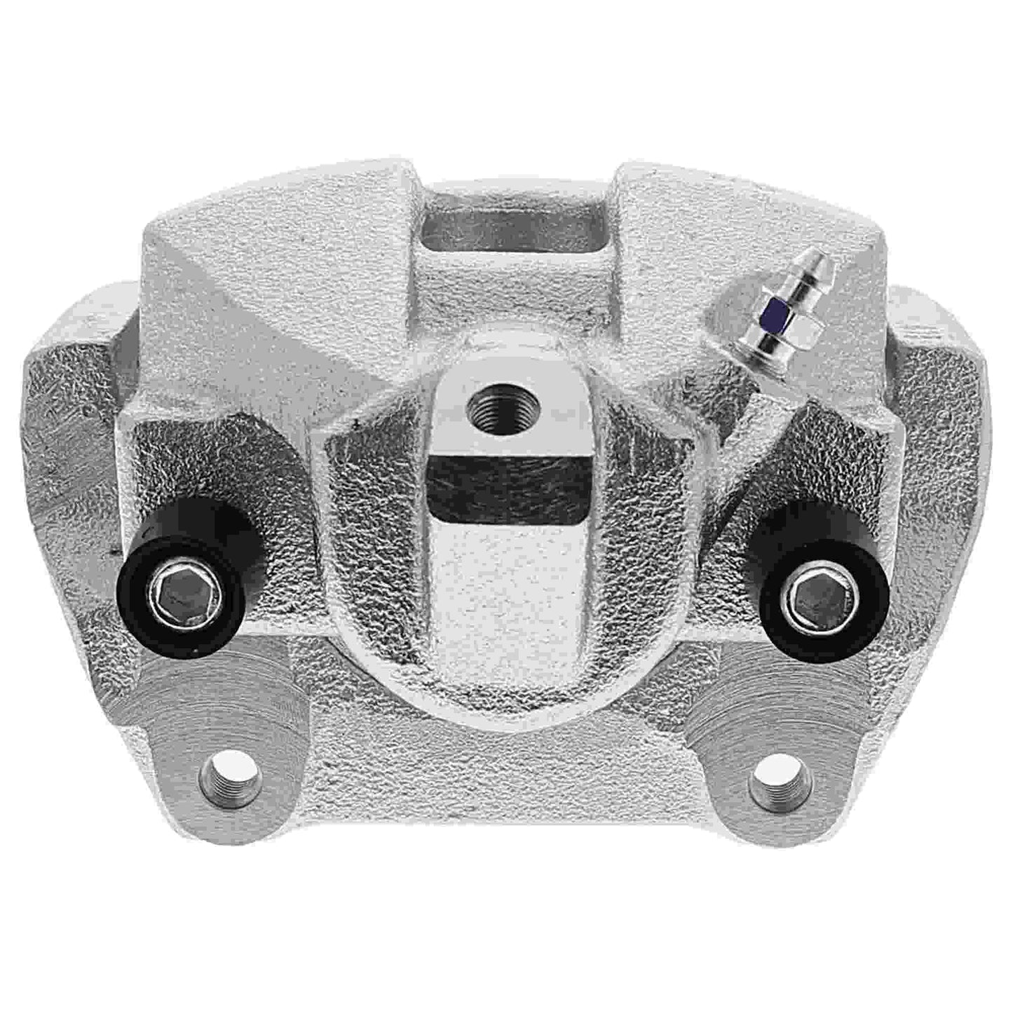 Raybestos Brakes Disc Brake Caliper FRC12724N