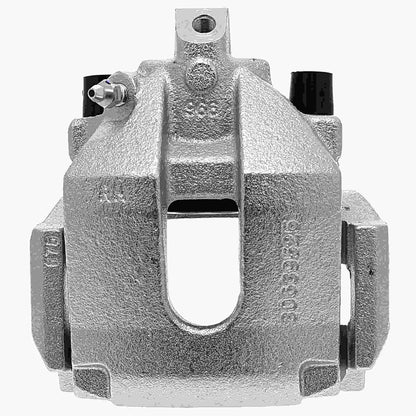 Raybestos Brakes Disc Brake Caliper FRC12724N