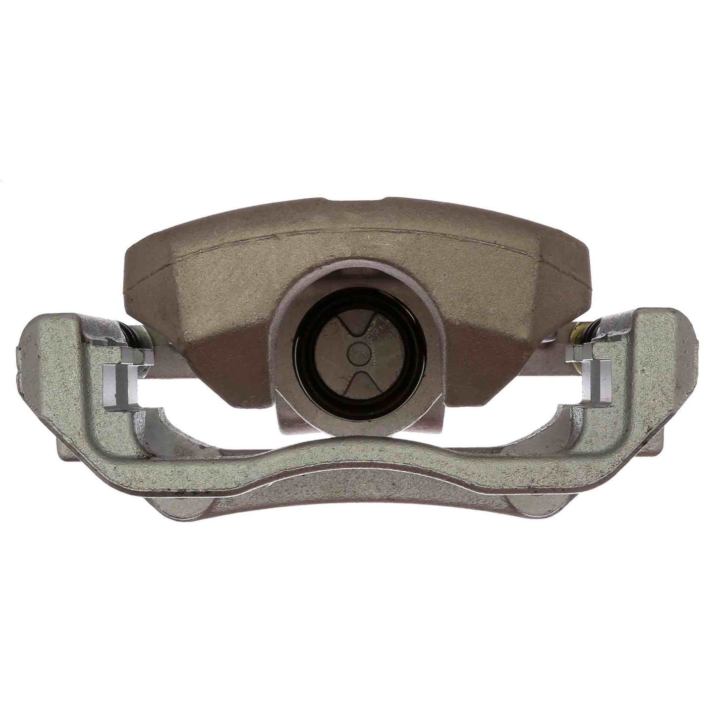 Raybestos Brakes Disc Brake Caliper FRC12725C