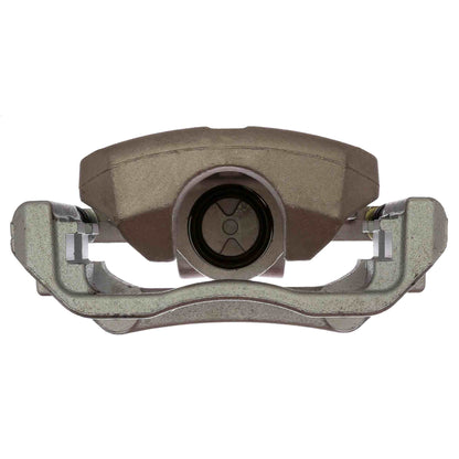 Raybestos Brakes Disc Brake Caliper FRC12725C