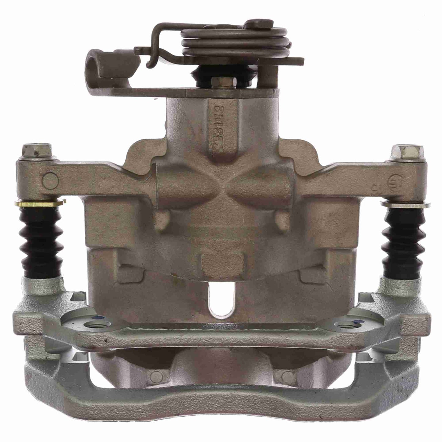 Raybestos Brakes Disc Brake Caliper FRC12725C