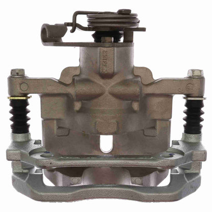 Raybestos Brakes Disc Brake Caliper FRC12725C