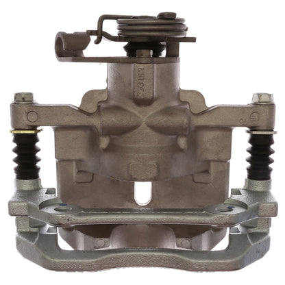 Raybestos Brakes Disc Brake Caliper FRC12725C