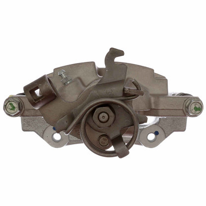Raybestos Brakes Disc Brake Caliper FRC12725C