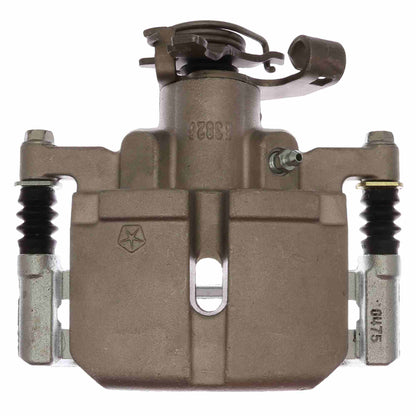 Raybestos Brakes Disc Brake Caliper FRC12725C