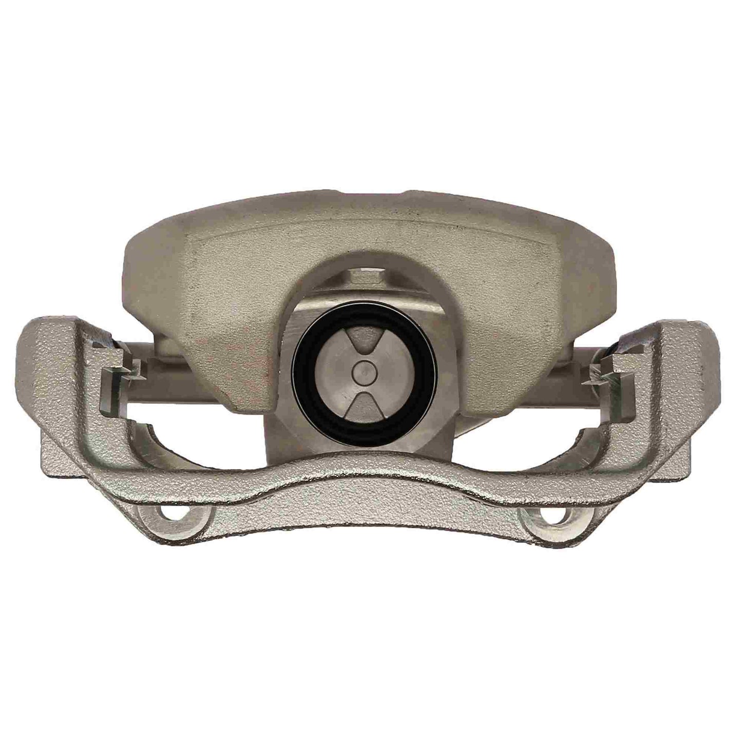 Raybestos Brakes Disc Brake Caliper FRC12725N