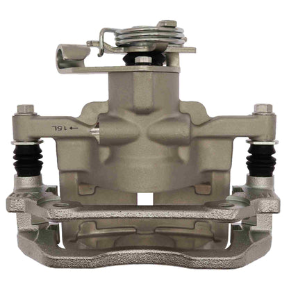 Raybestos Brakes Disc Brake Caliper FRC12725N