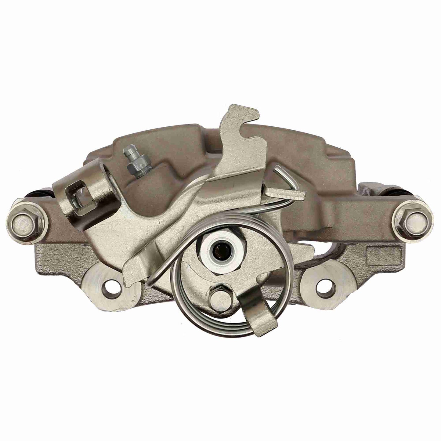 Raybestos Brakes Disc Brake Caliper FRC12725N