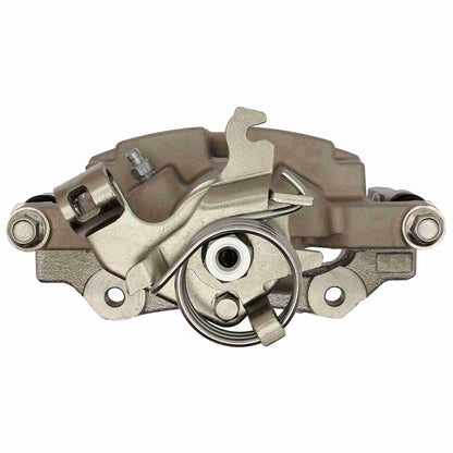 Raybestos Brakes Disc Brake Caliper FRC12725N