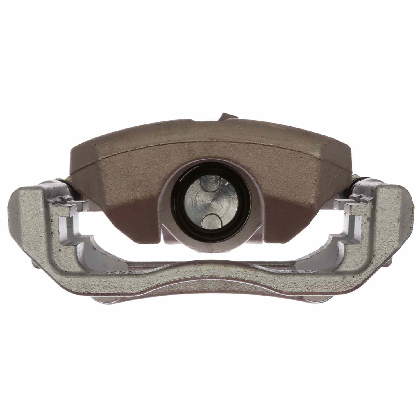Raybestos Brakes Disc Brake Caliper FRC12726C