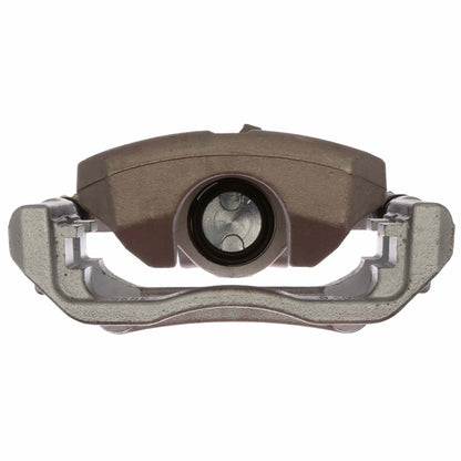 Raybestos Brakes Disc Brake Caliper FRC12726C
