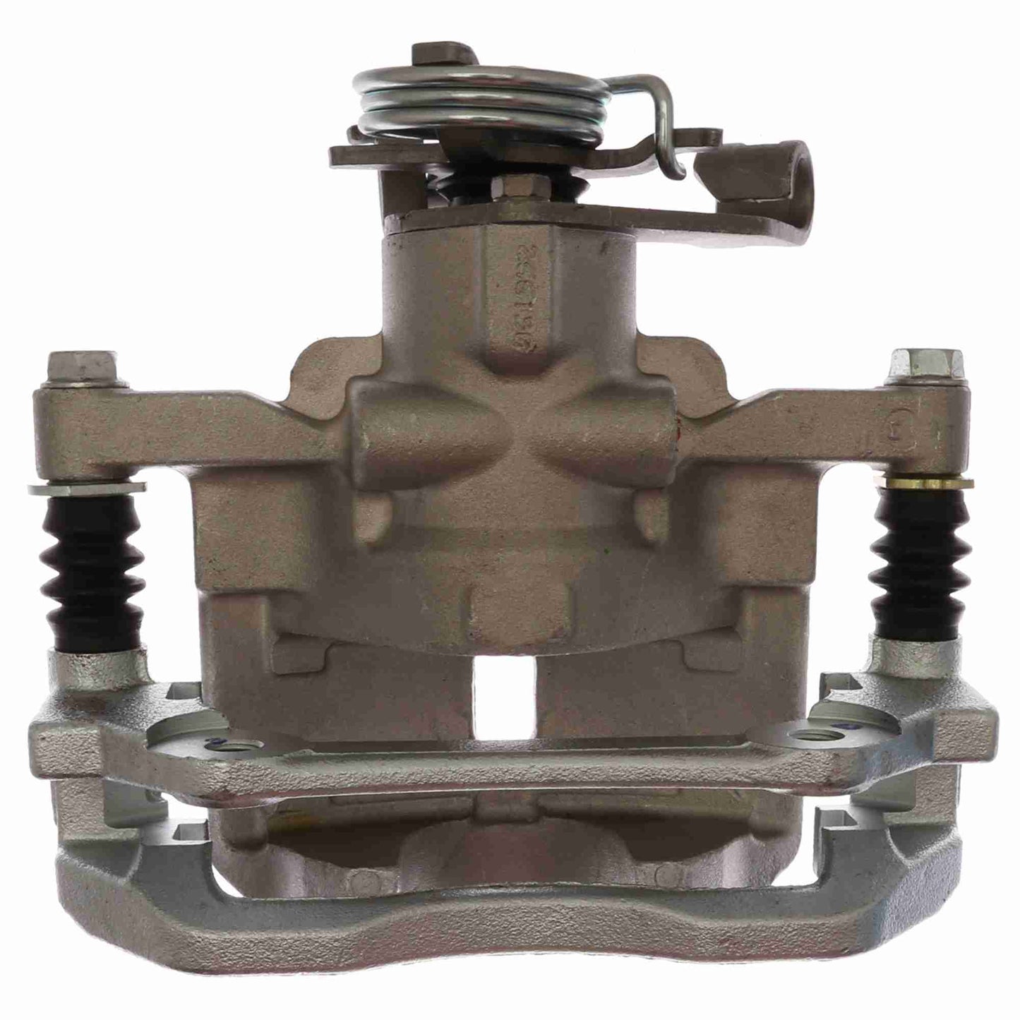 Raybestos Brakes Disc Brake Caliper FRC12726C