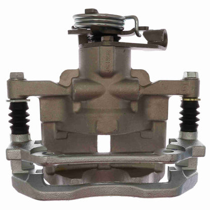 Raybestos Brakes Disc Brake Caliper FRC12726C