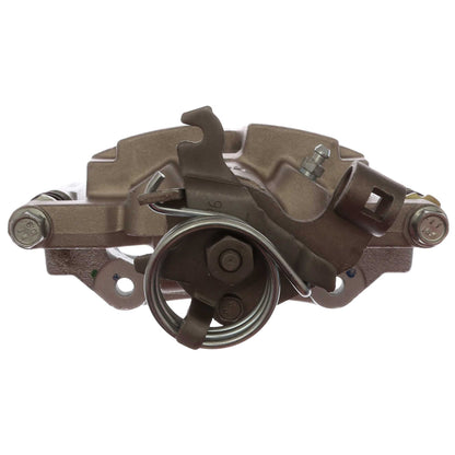 Raybestos Brakes Disc Brake Caliper FRC12726C