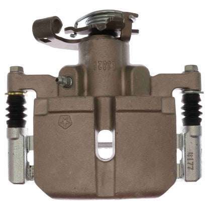 Raybestos Brakes Disc Brake Caliper FRC12726C