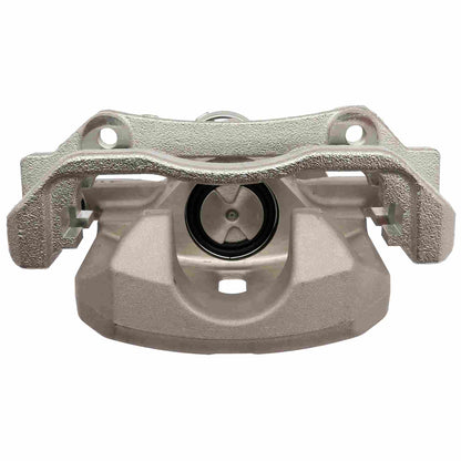 Raybestos Brakes Disc Brake Caliper FRC12726N