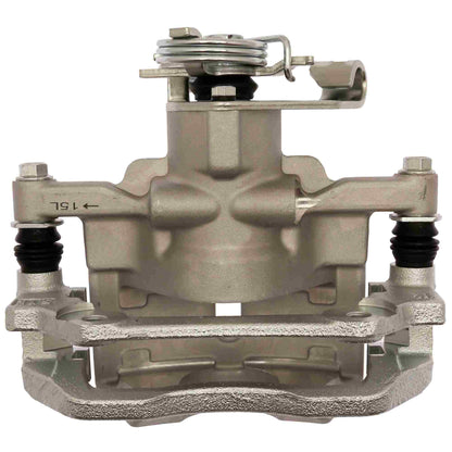 Raybestos Brakes Disc Brake Caliper FRC12726N
