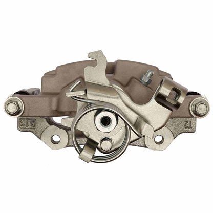Raybestos Brakes Disc Brake Caliper FRC12726N