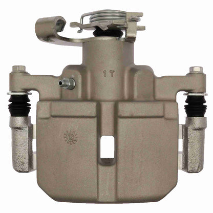 Raybestos Brakes Disc Brake Caliper FRC12726N