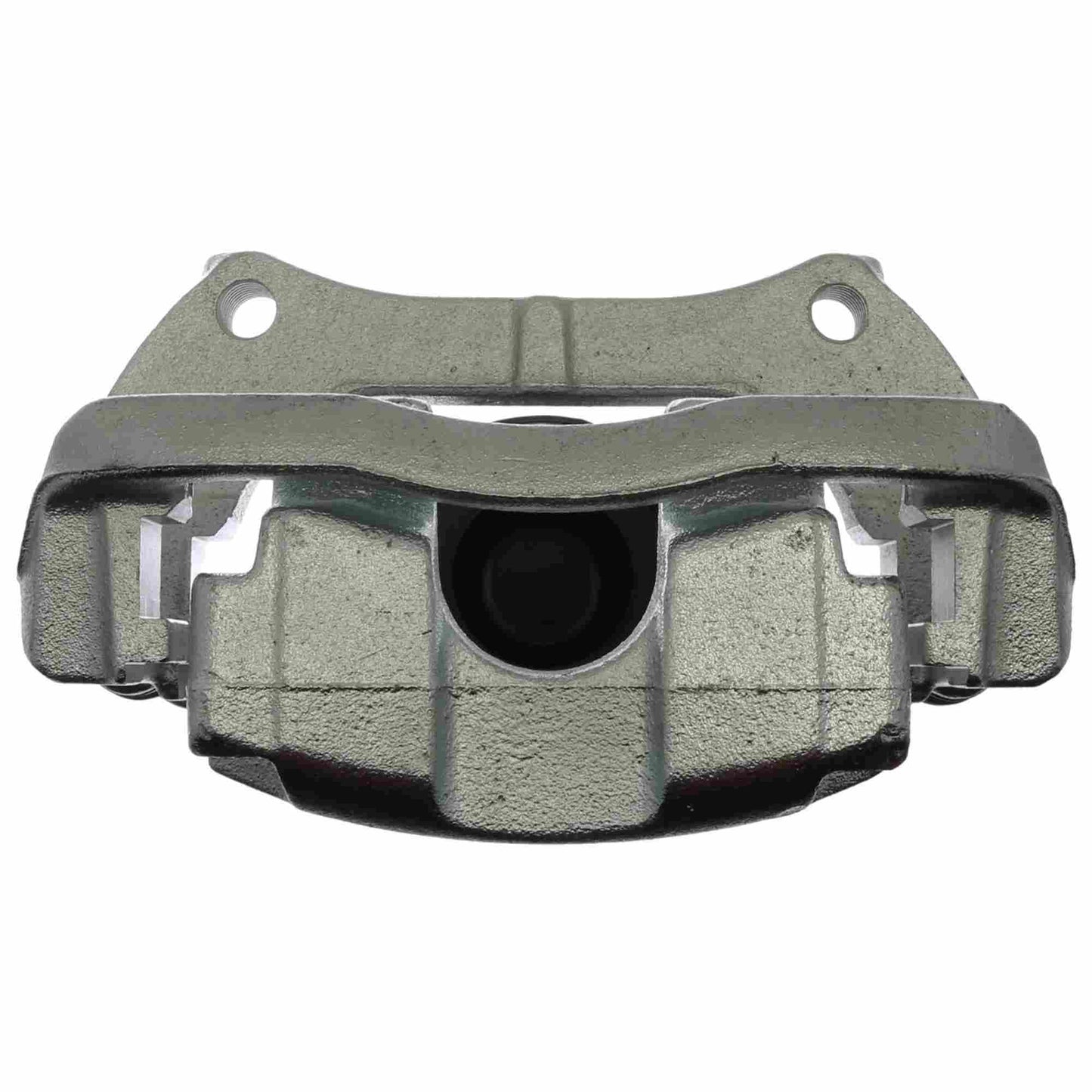 Raybestos Brakes Disc Brake Caliper FRC12727C