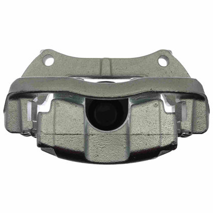 Raybestos Brakes Disc Brake Caliper FRC12727C