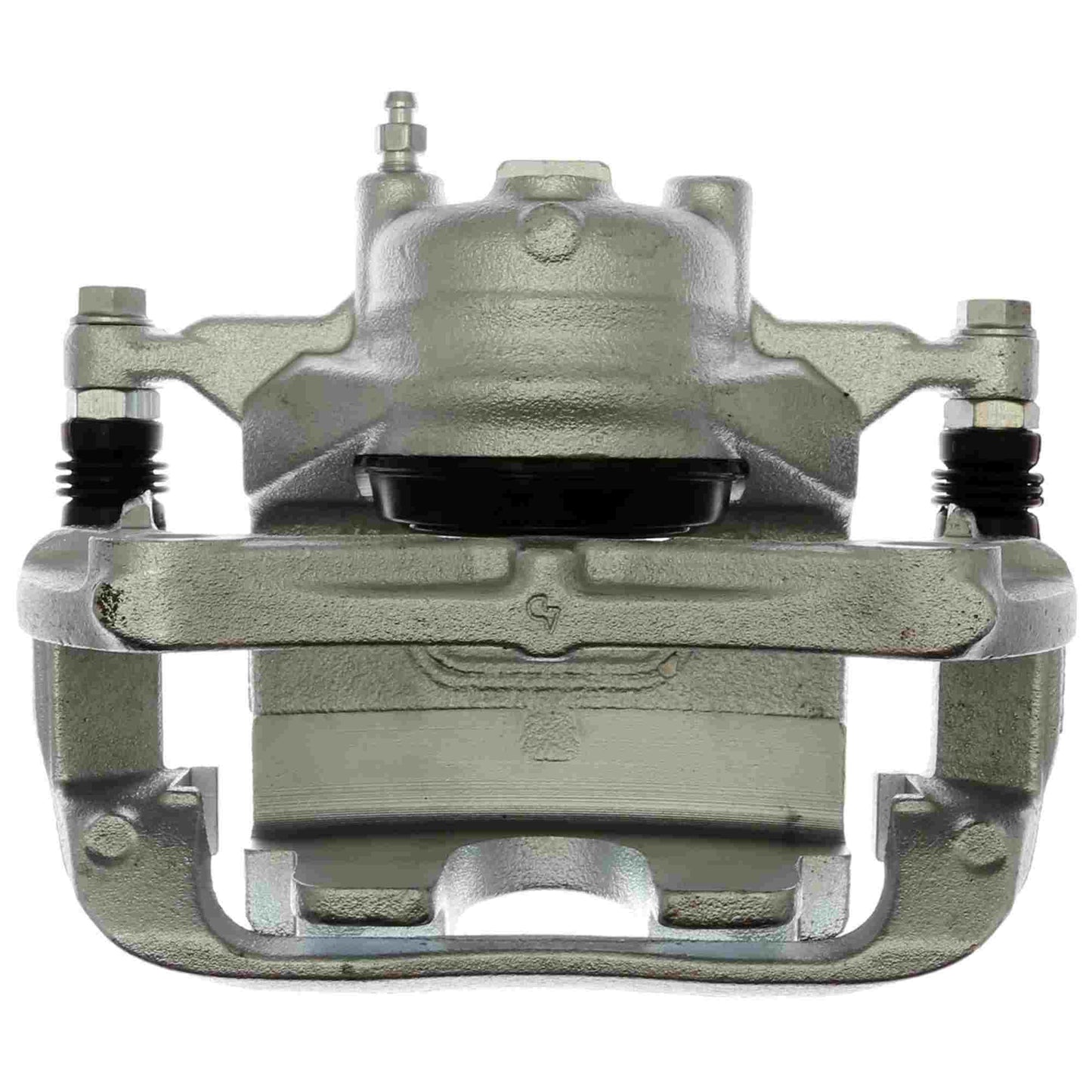 Raybestos Brakes Disc Brake Caliper FRC12727C