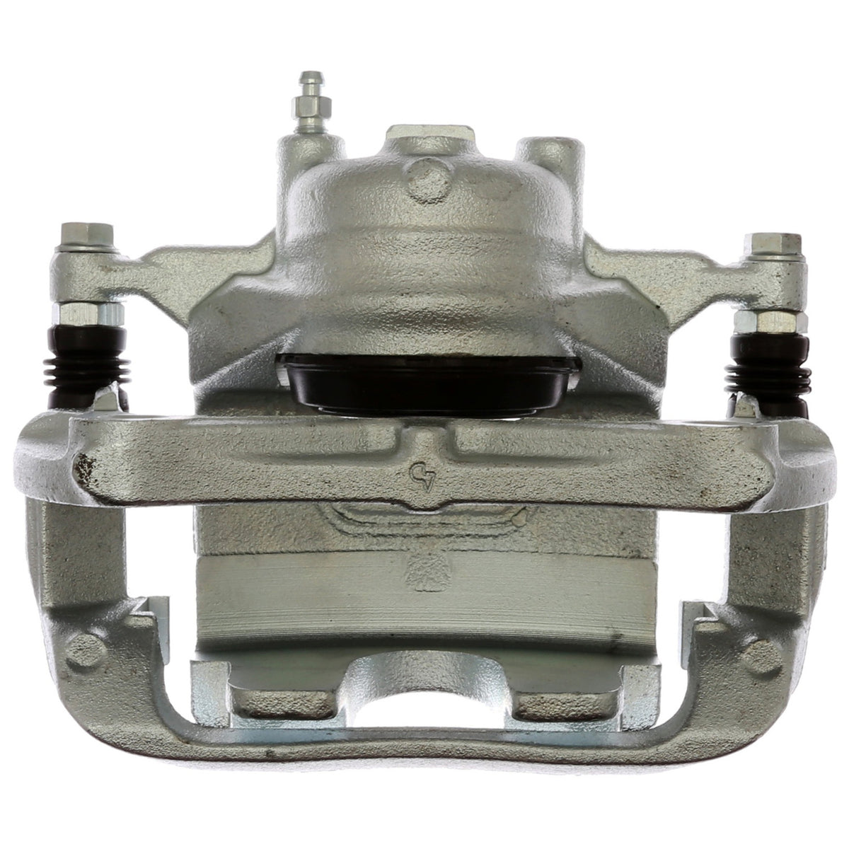 Raybestos Brakes Disc Brake Caliper FRC12727C