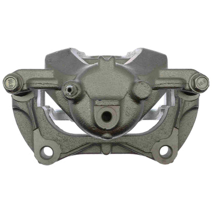 Raybestos Brakes Disc Brake Caliper FRC12727C