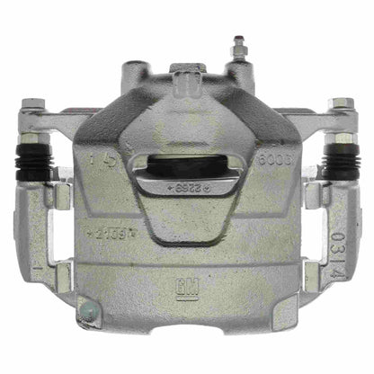Raybestos Brakes Disc Brake Caliper FRC12727C
