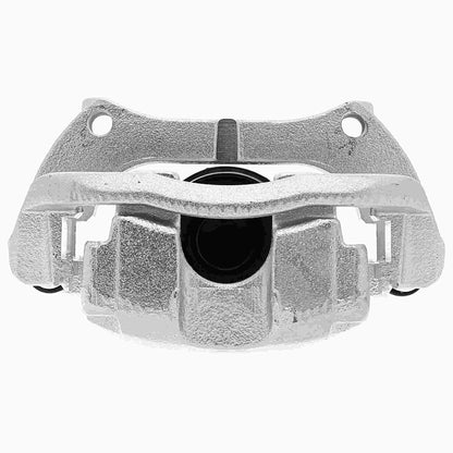 Raybestos Brakes Disc Brake Caliper FRC12727DN