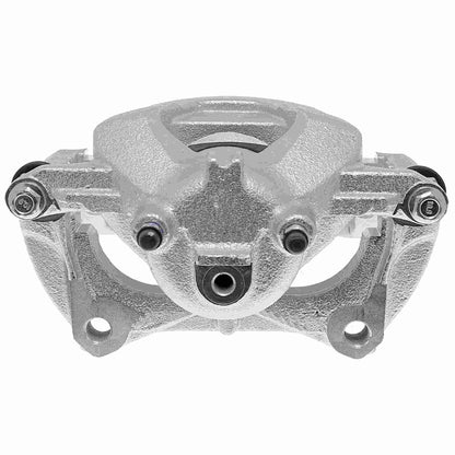 Raybestos Brakes Disc Brake Caliper FRC12727DN
