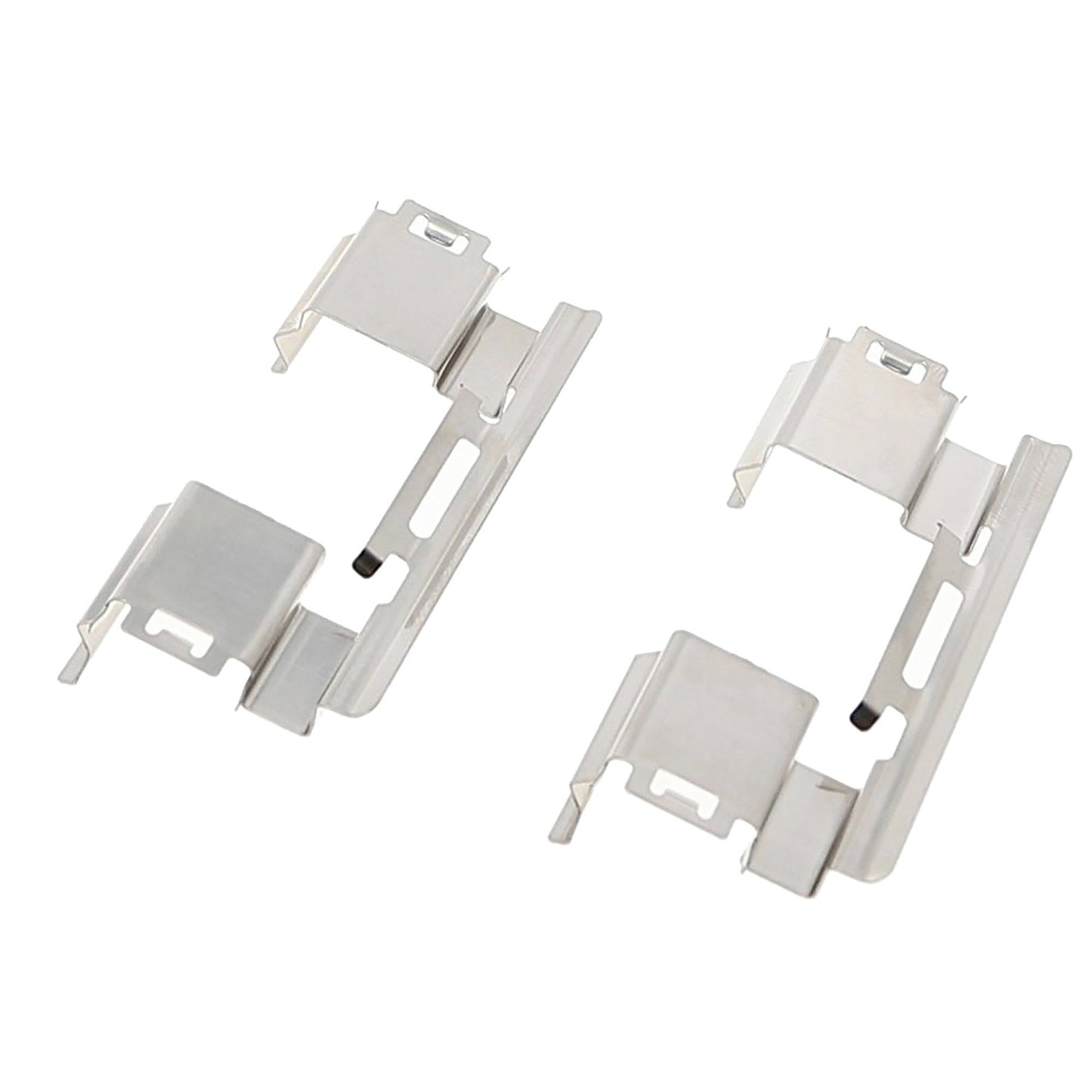 Raybestos Brakes Disc Brake Caliper FRC12727DN