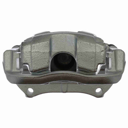 Raybestos Brakes Disc Brake Caliper FRC12728C