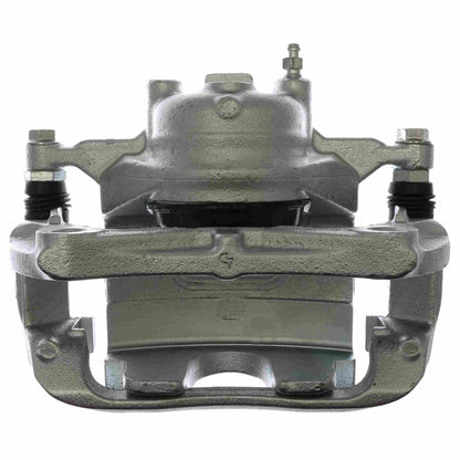 Raybestos Brakes Disc Brake Caliper FRC12728C